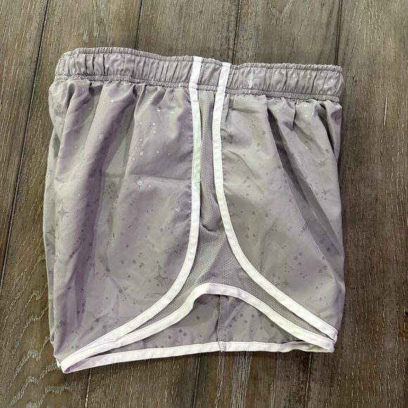 Nike Pants - Nike Shorts